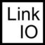 Linkio