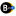 Bange Logo