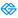 GovHost Logo