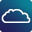 Blue Sky eLearn