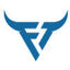 FASTONE MARKETS Logo