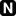 NexStrat AI Logo