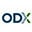 Optimal DX Icon