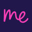 Mention Me Logo