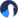 Delivra Logo