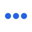 BRT.AI Logo