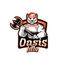 OasisIdle