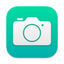 ShutterCheck Icon