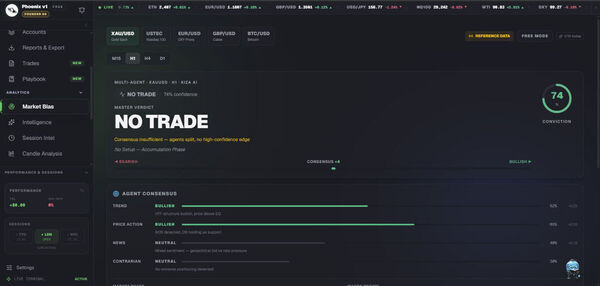 Phoenix Command  Screenshot 4