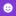 Wink Logo