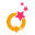 LiquiDonate Logo
