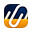 ScreenClip Logo