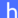 Hidile Logo