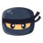 kill -9 dev Icon
