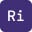 Rillet Logo