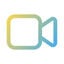 Clip2Lead