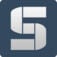 Smart PC Utilities Logo