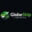globeshiplogistics Icon