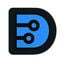 Disprompt Logo