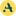 MergeQueue Icon