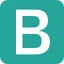 Bright Stakeldom Icon