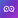 ChatenAI Logo