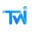 Twilead
