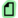Resume Now Logo