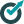 Optmyzr Icon