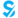 SimplyBook Logo