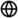 TripKai Logo