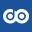 Digital Onboarding Logo