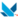 Live Index Capital Logo