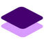 Venue.sh Logo