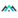 Out of Town Referrals Logo