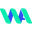 WP Authors Icon