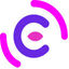 Cognitechs Logo