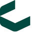 Catenda Logo