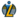 Inspector Zone Logo