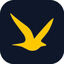 Flockback Icon