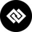NoWait Icon