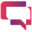 Linqa Logo