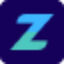Zerofy