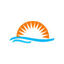 Gulf Coast Merchant Services
