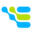Enventiv Logo