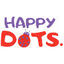 HappyDots