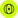Agent Nation Logo