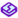 Stacklii Logo