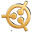 Elasticsearch