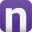 Neosoft